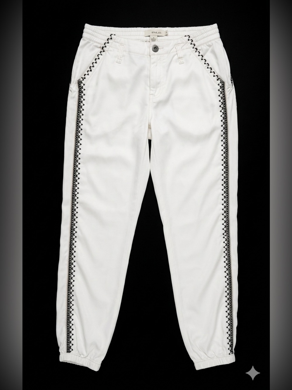 Anthropologie Pants Size XS